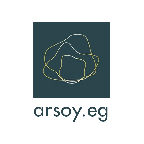 Arsoy