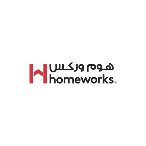 Homeworks