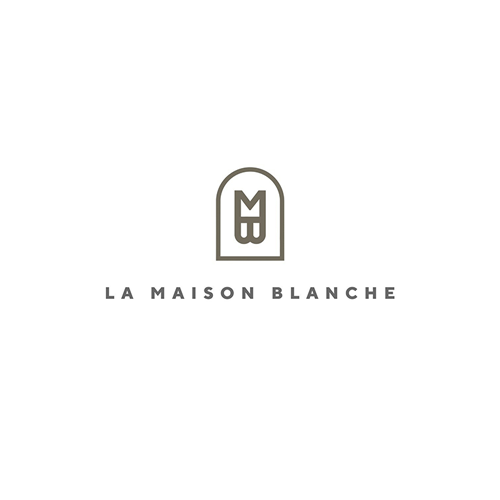 La Maison