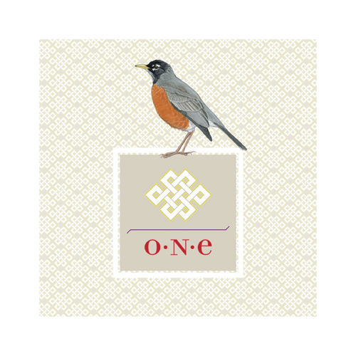 One Design