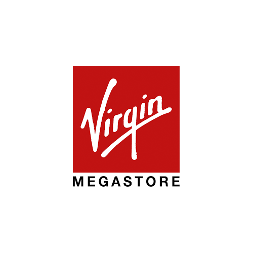 Virgin Megastore