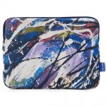 Abstract-Blue-Brushes-Laptop-Sleeve (1)