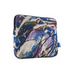 Abstract-Blue-Brushes-Laptop-Sleeve (2)