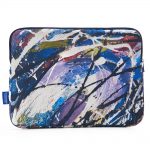 Abstract-Blue-Brushes-Laptop-Sleeve (3)