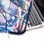 Abstract-Blue-Brushes-Laptop-Sleeve (4)