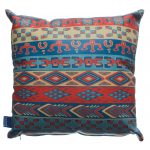 Aztec-African-Cushion (1)