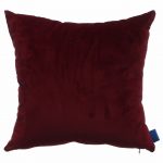 Aztec-Red-Cushion (2)