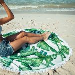 Banana-Leaves-Beach-Blanket (3)