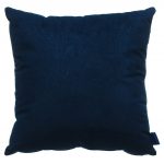 Blue-Olive-Leaves-Cushion (2)