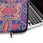 Bohemian-Mirrored-pattern-Laptop-Sleeve (4)