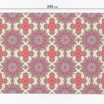 Boho-Mandala-Tablecloth (3)