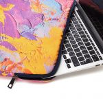 Color-Splash-Laptop-Sleeve (4)