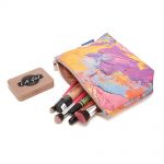 Color-Splash-Makeup-Bag (5)