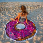 Donut-Beach-Blanket (3)