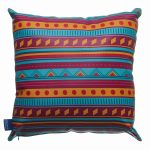 Ethnic-Wide-Stripes-Cushion (1)