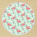 Flamingo-Beach-Blanket (1)