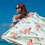 Flamingo-Beach-Blanket (2)