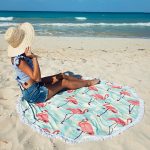 Flamingo-Beach-Blanket (3)