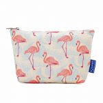 Flamingo-World-Makeup-Bag (1)