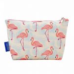 Flamingo-World-Makeup-Bag (3)