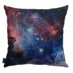 Galaxy-Stars-Cushion (1)