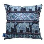 Indian-Elephants-Cushion (1)