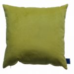 Islamic-Green-Cushion (2)