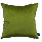 Islamic-Green-Cushion (2)