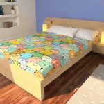 Kittens-Kingdom-Bed-Cover (2)