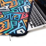 New-York-Graffiti-Laptop-Sleeve (4)