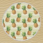 Pineapple-Beach-Blanket (1)