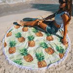 Pineapple-Beach-Blanket (2)