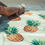 Pineapple-Beach-Blanket (3)