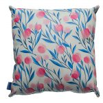 Pinky-Simple-Flowers-Cushion (1)