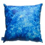 Shining-Blue-Marbles-Cushion (1)