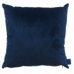 Shining-Blue-Marbles-Cushion (2)