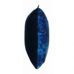 Shining-Blue-Marbles-Cushion (3)
