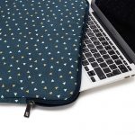 Shiny-Diamond-Laptop-Sleeve (4)