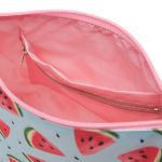 Smoothie-Watermelon-Makeup-Bag (4)