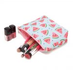 Smoothie-Watermelon-Makeup-Bag (5)