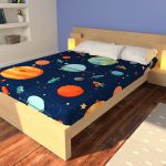 Space-Invasion-Bed-Cover (2)