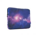 Sparkling-Galaxy-Star-Laptop-Sleeve (2)