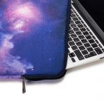 Sparkling-Galaxy-Star-Laptop-Sleeve (4)
