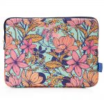 Spring-Floral-Patch-Laptop-Sleeve (1)