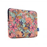 Spring-Floral-Patch-Laptop-Sleeve (2)