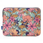 Spring-Floral-Patch-Laptop-Sleeve (3)