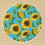 Sunflower-Beach-Blanket (1)