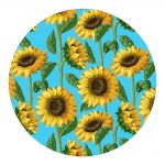Sunflower-Beach-Blanket (2)