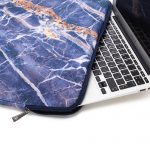 Thunder-Marble-Laptop-Sleeve (4)