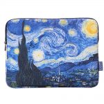 Van-Starry-Night-Laptop-Sleeve (1)